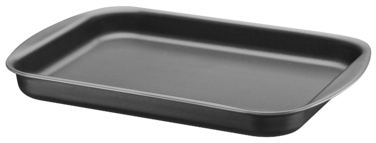 Форма Tramontina Brasil, 33.3x24.1x3.5 см (7196874)