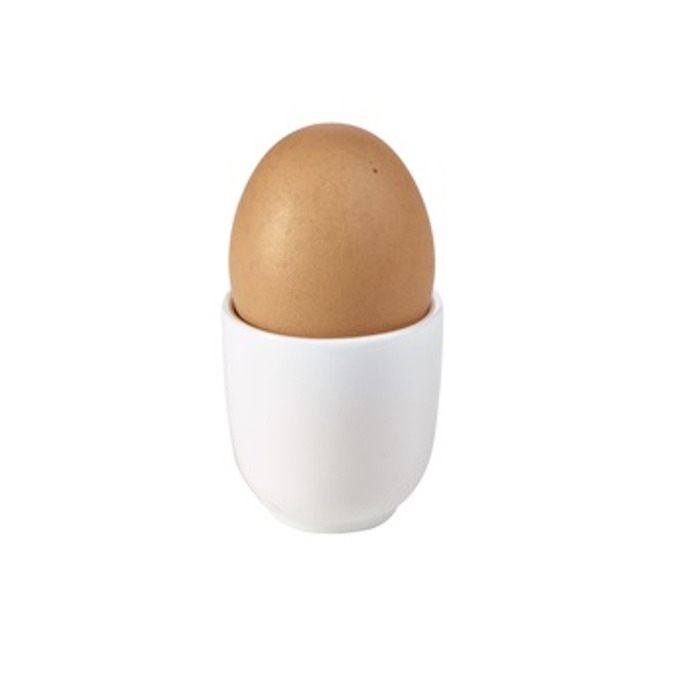 Подставка под яйцо (пашотница) 4.9*5 см, GenWare