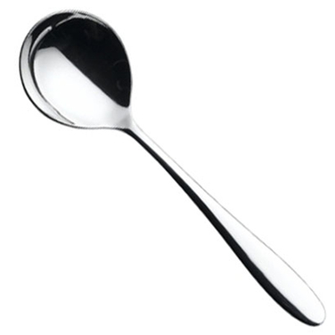 Суповая ложка, Saffron, GenWare