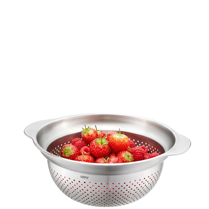 Сито 23 см Premio Gefu