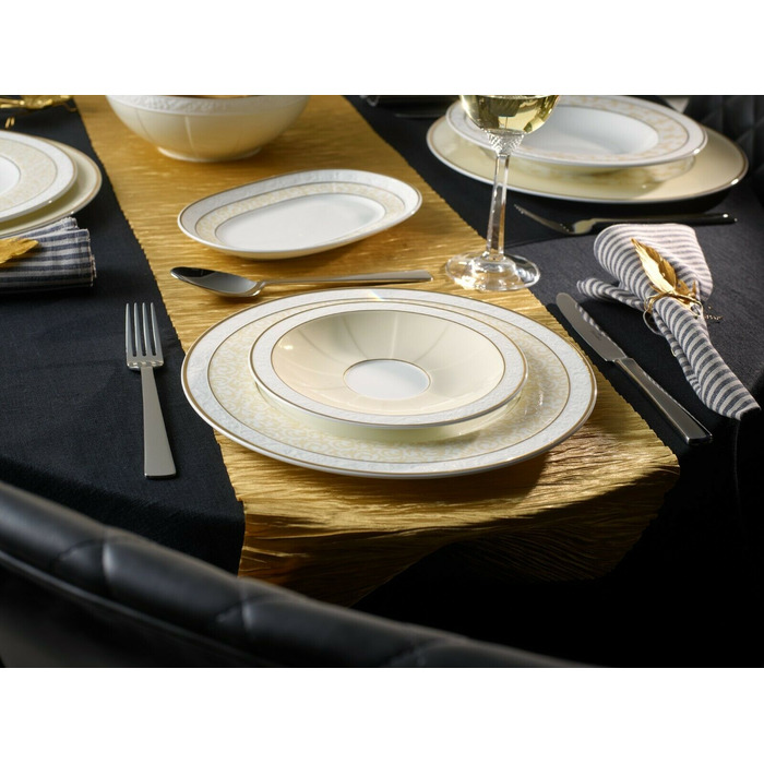 Колекція Ivoire від Villeroy & Boch