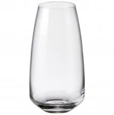 Склянки д/соку 550 мл Anser 6шт 9526 BOHEMIA