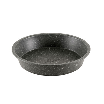 Форма для випічки 24 x 24 x 4, 5 см GIPFEL