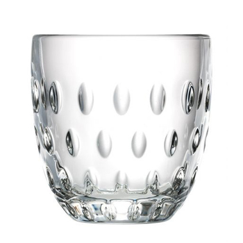 Стакан 230 мл, Troquet Amande, La Rochere