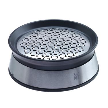 Терка для імбиру 9 см Balance WMF