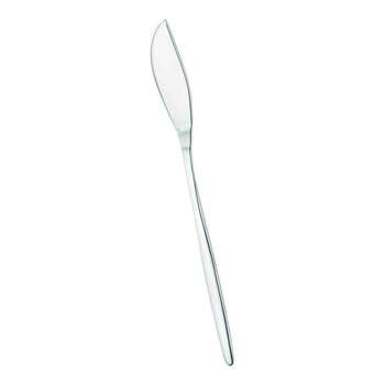 Рибний ніж Pintinox Olivia 04900029