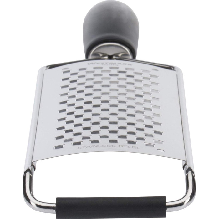 Терка Technicus-Square Westmark