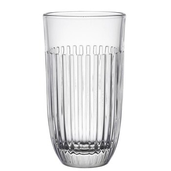 Склянка 450 мл, Ouessant, La Rochere