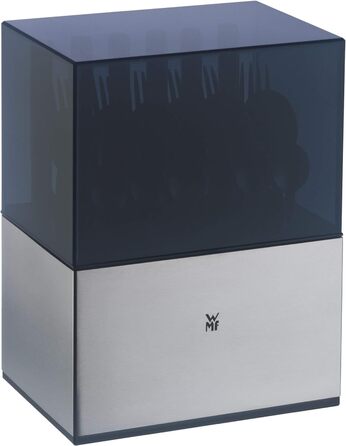 Набір столових приладів з підставкою, 30 предметів, Iconic WMF