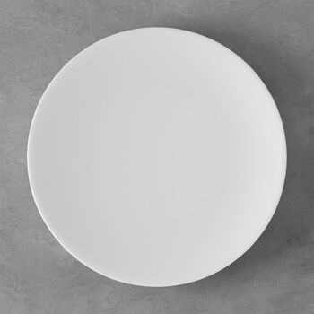 Тарілка обідня 29 см Anmut Original Villeroy & Boch