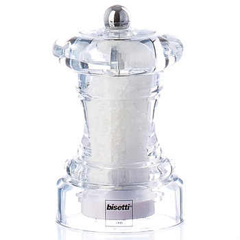 822S Млинок для солі, серія Perugia 100 мм (BIS02.00822S.000)