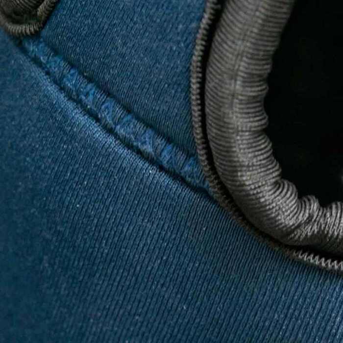 Сумка для склянки Urbanbar (Урбанбар)