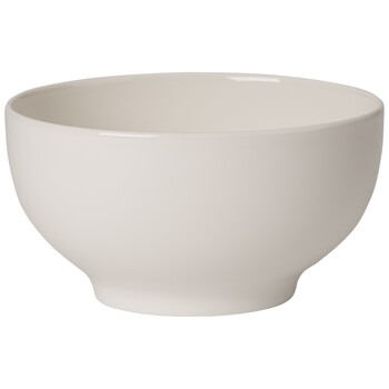 Піала 0,75 л French Bol For Me Villeroy & Boch