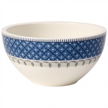 Піала 600 мл Casale Blu Villeroy & Boch