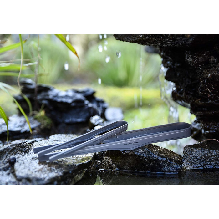 Титановый щипцы для барбекю для кемпинга 25,5 см Boundless Voyage