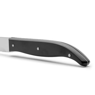 372400 Ніж стейковий 110 мм