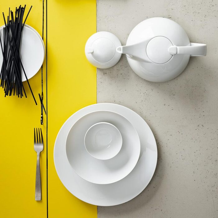 Колекція TAC от Rosenthal