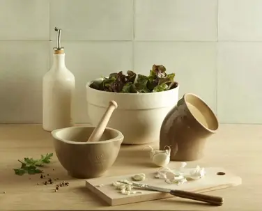 Бутылка для масла 7,5*24 см, 0,4 л 020215