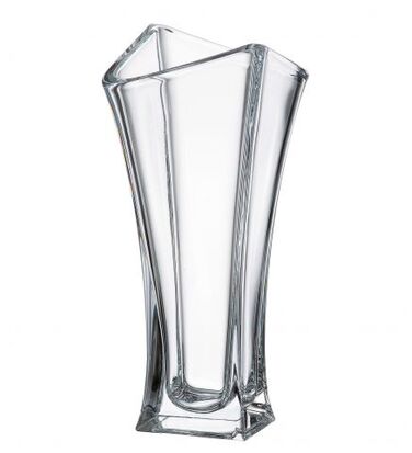 Ваза Dynasty 350 мм (шт.) 9050 BOHEMIA