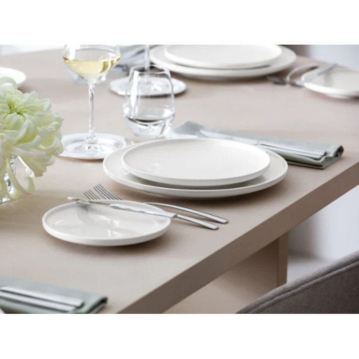 Колекція Afina