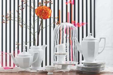 Maria от Rosenthal