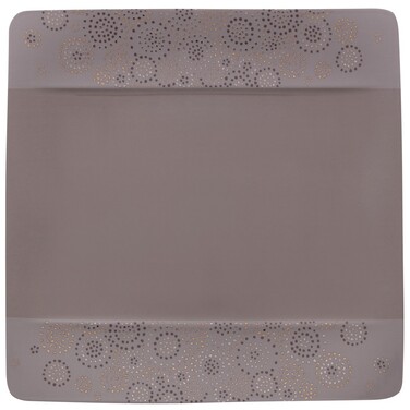 Тарілка для сніданку 23 x 23 см Уні Modern Grace Villeroy & Boch