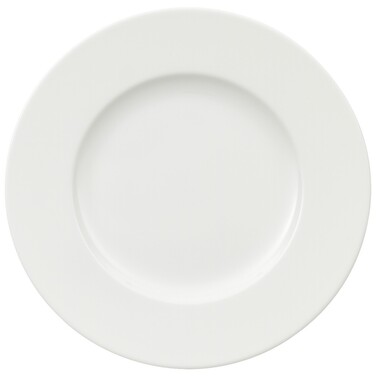 Тарілка пиріжкова 16 см Royal Villeroy & Boch