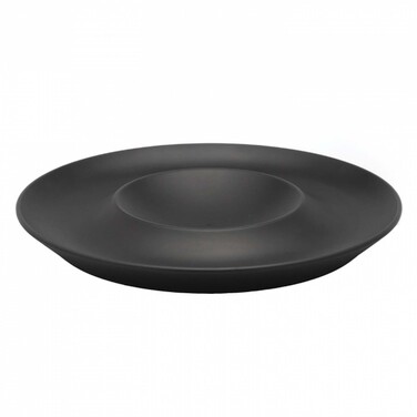 Фруктівниця BergHOFF