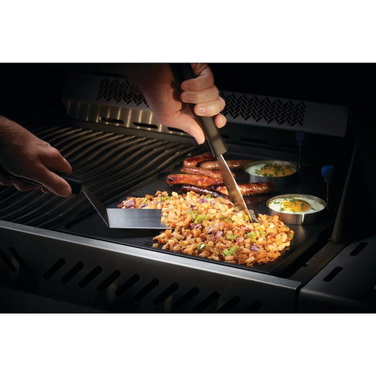 Набор для гриля Napoleon