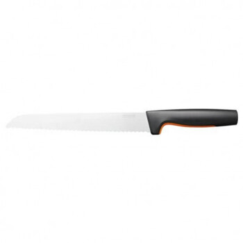 Ніж для хліба Fiskars Functional Form (1057538)