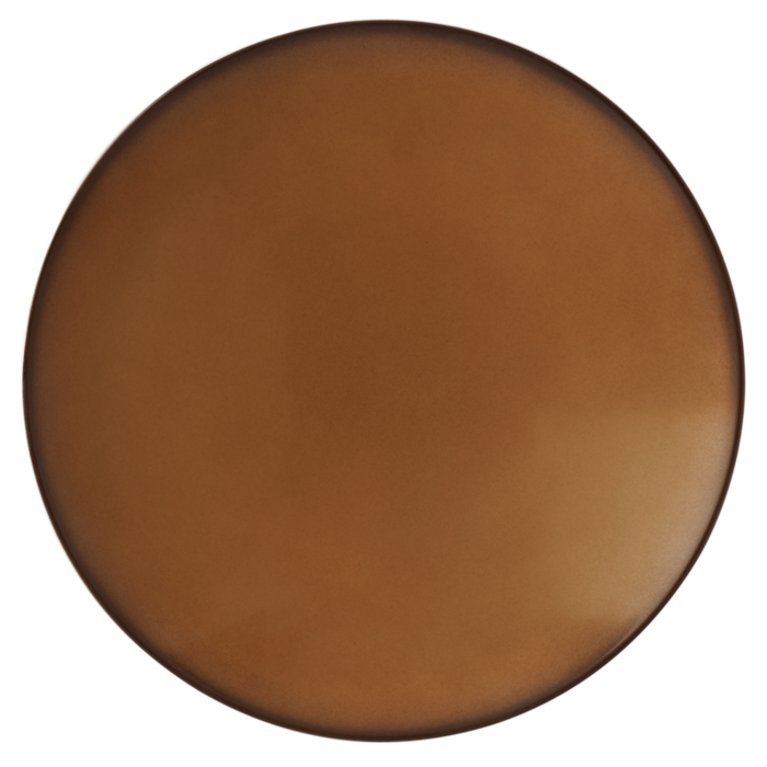 Пиала 28 см Caramel Fantastic Seltmann