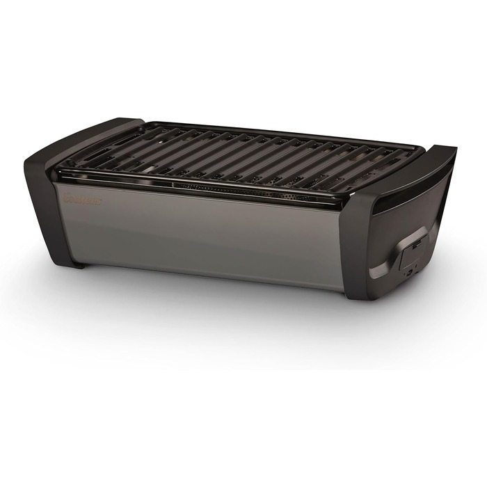 Настільний гриль Aurora  Enders