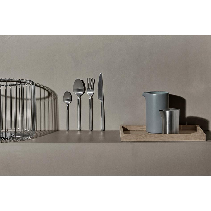 Набір приладів для салату, 2 предмета, Stella Blomus