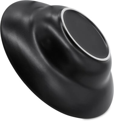 Тарілка для пасти 24 см 6 шт Spetebo