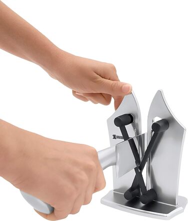 Точилка для ножей Standard Mediashop