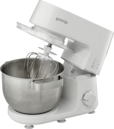 Кухонная машина Gorenje MMC800CW (7134932)