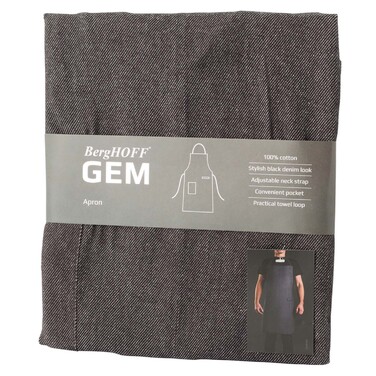 Фартух BergHOFF GEM, бавовна