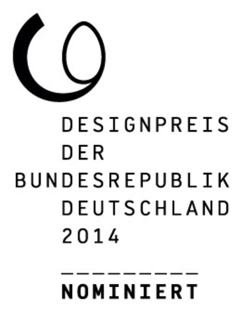 Каструля висока Ø 24 см Silence® Rosle