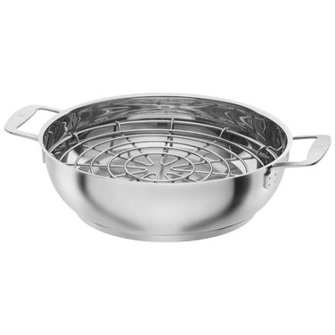 Набір для копчення 4 л Plus Zwilling