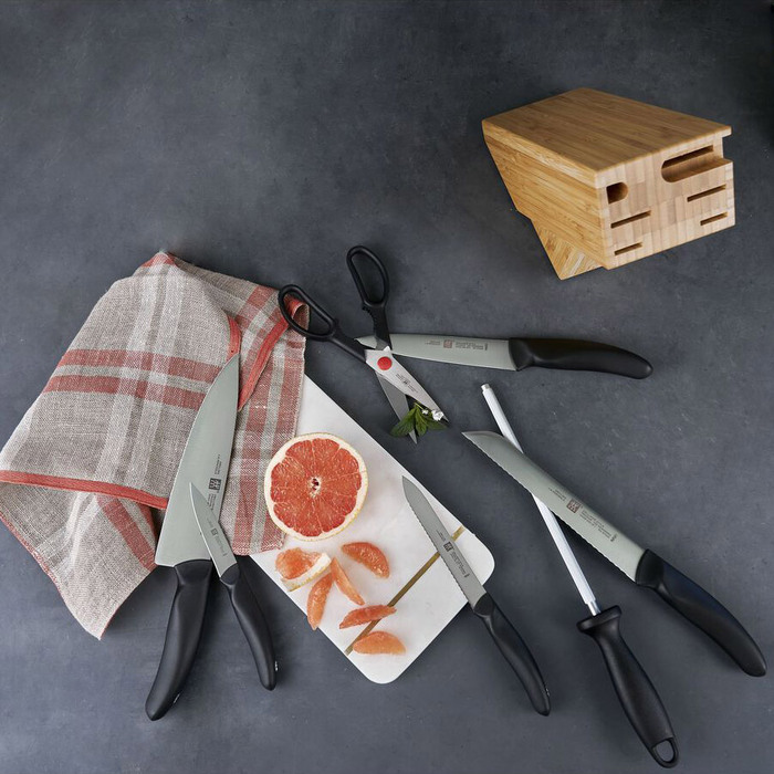 Колекція Style Zwilling от Zwilling