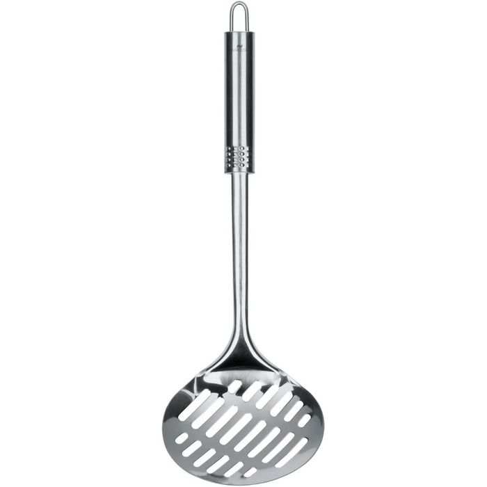 Шумовка 35 см Ovalgriff Fackelmann