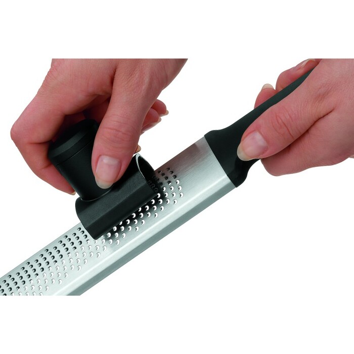 Терка, дрібна Top Tools WMF