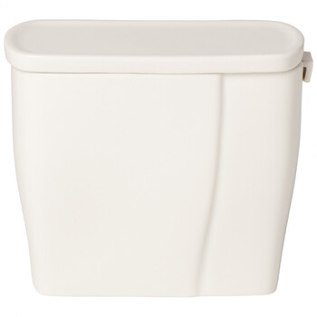 Ємність для зберігання кави з кришкою 0,25 л Coffee Passion Villeroy & Boch