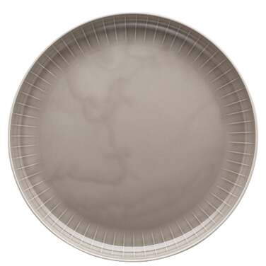 Поднос 32 см, серый Joyn Arzberg