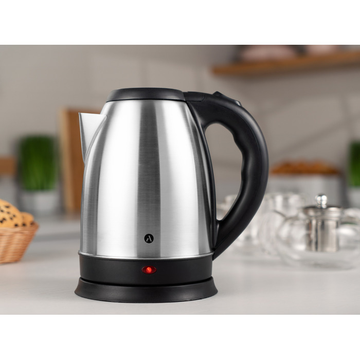 ARDESTO Электрочайник EKL-T30