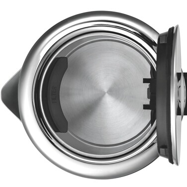 Електрочайник 1,00 л Lineo WMF (2400 Вт)