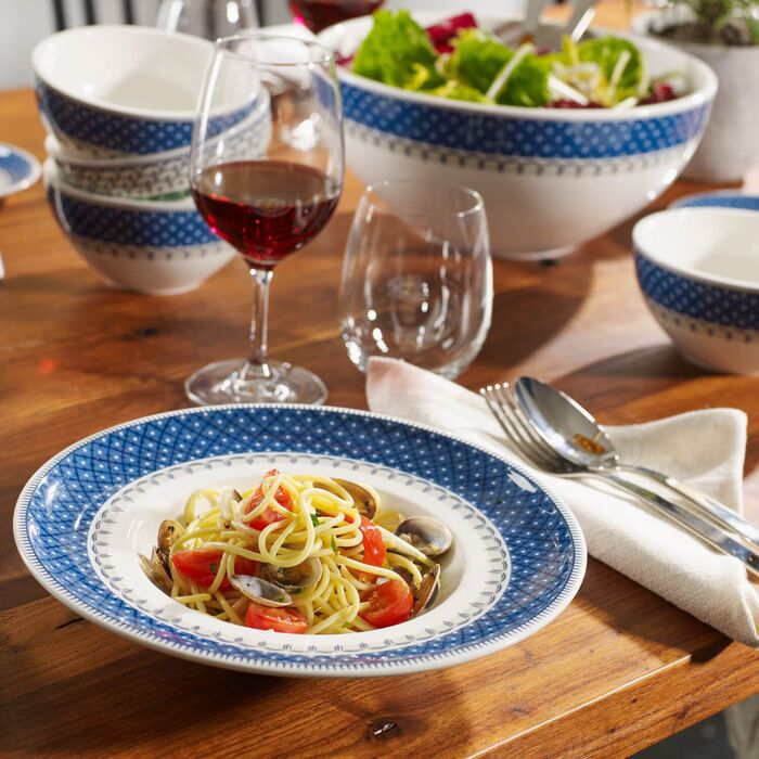 Колекція Casale Blu від Villeroy & Boch