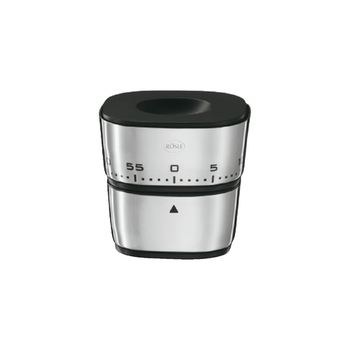 Таймер Rosle для варіння яєць