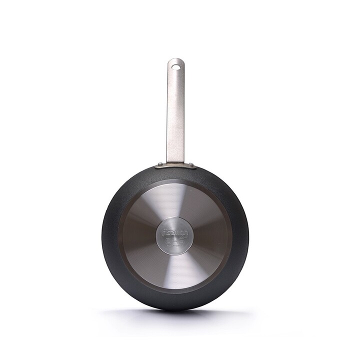 Сковорідка для смаження Fissman JOLLY 24x5 см (4292)