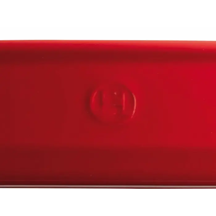 Форма для запікання прямокутна 36,5х23,5 см 349652